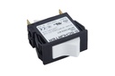 Sw,13.5A,rocker,older machines On-Off Power Switch-image_1.jpg