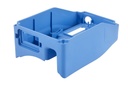  Kränzle Switch Box for K1622 TS-image_1.jpg