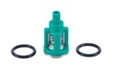  Kränzle AZ-L Pump Valve Rebuild Kit (Green)-image_2.jpg