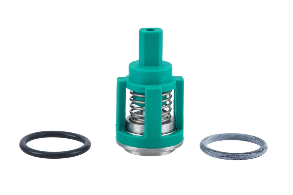 Kit, Valve APG, Green Valves-image_3.jpg