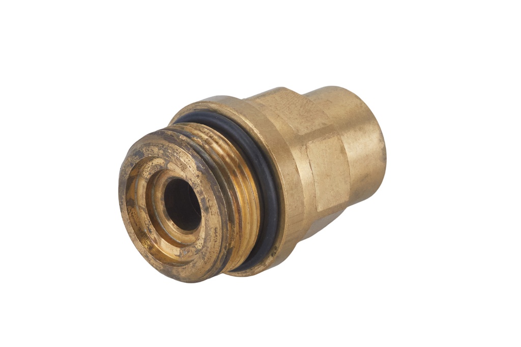 Fitting Valve Plug w/ 1/4 inch Female AQ 20mm-image_4.jpg