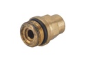 Fitting Valve Plug w/ 1/4 inch Female AQ 20mm-image_4.jpg