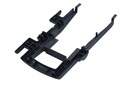  Kränzle Lower Casing #1-image_1.jpg