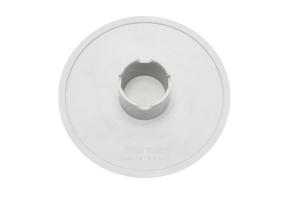  Kränzle Wheel Boss Cap-image_2.jpg