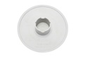  Kränzle Wheel Boss Cap-image_2.jpg