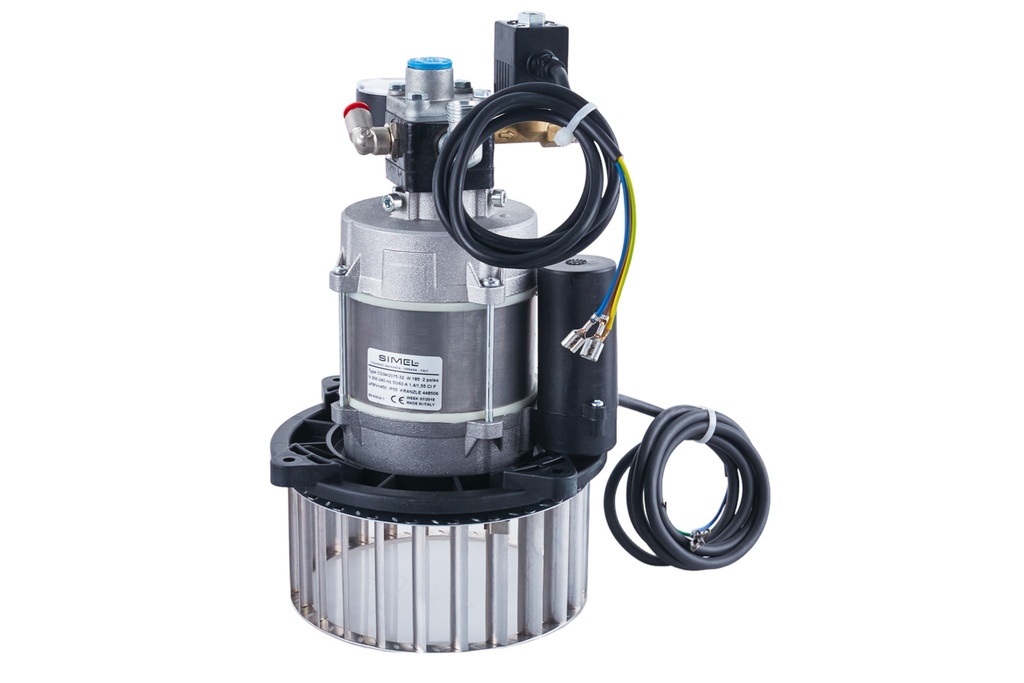  Kränzle Blower Motor Complete for Therm C-image_1.jpg