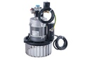  Kränzle Blower Motor Complete for Therm C-image_1.jpg