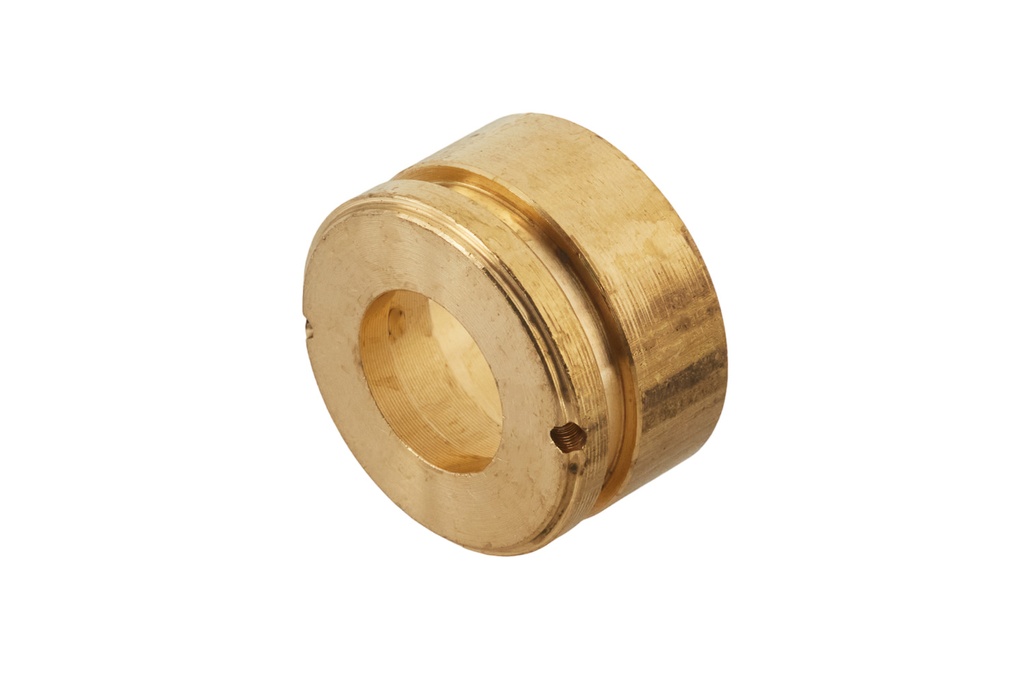 Kranzle Leakage Ring for AZ-L 14mm-image_3.jpg