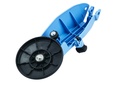Kranzle Side Brush Arm Left for Colly Sweeper-image_1.jpg