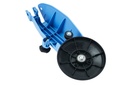 Kranzle Side Brush Arm Right for Colly Sweeper-image_1.jpg