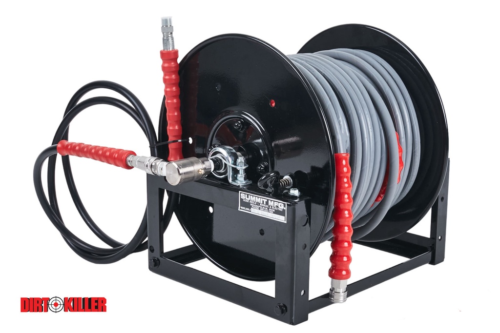High Pressure Hose Reel Kit With Hoses Installed (SM12)-image_2.jpg