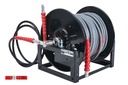 High Pressure Hose Reel Kit With Hoses Installed (SM12)-image_2.jpg
