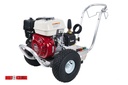 Dirt Monkee 200cc Honda With General Pump TP2530 2.5 GPM @ 3000 PSI DM-HC200G23-image_6.jpg