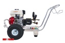 Dirt Monkee 200cc Honda With General Pump TP2530 2.5 GPM @ 3000 PSI DM-HC200G23-image_7.jpg