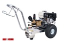 Dirt Monkee 200cc Honda With General Pump TP2530 2.5 GPM @ 3000 PSI DM-HC200G23-image_1.jpg