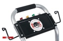 Dirt Monkee 225CC Power Ease With Comet BXD Pump 2.4 GPM @ 2700 PSI DM-PEC225C23-image_8.jpg