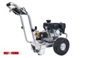 Dirt Monkee 225CC Power Ease With Comet BXD Pump 2.4 GPM @ 2700 PSI DM-PEC225C23-image_1.jpg