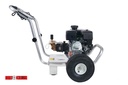 Dirt Monkee 225CC Power Ease With Comet BXD Pump 2.4 GPM @ 2700 PSI DM-PEC225C23-image_9.jpg