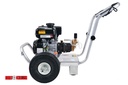 Dirt Monkee 225CC Power Ease With Comet BXD Pump 2.4 GPM @ 2700 PSI DM-PEC225C23-image_2.jpg