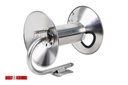Stainless Steel 100' Hose Reel-image_10.jpg