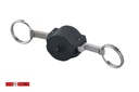Poly Camlock 1/2" or 3/4" Dust Cap-image_1.jpg