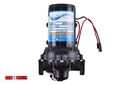  Everflo Bleach Pump EFSW5500 12V/17A MAX 5.5GPM 60PSI-image_1.jpg