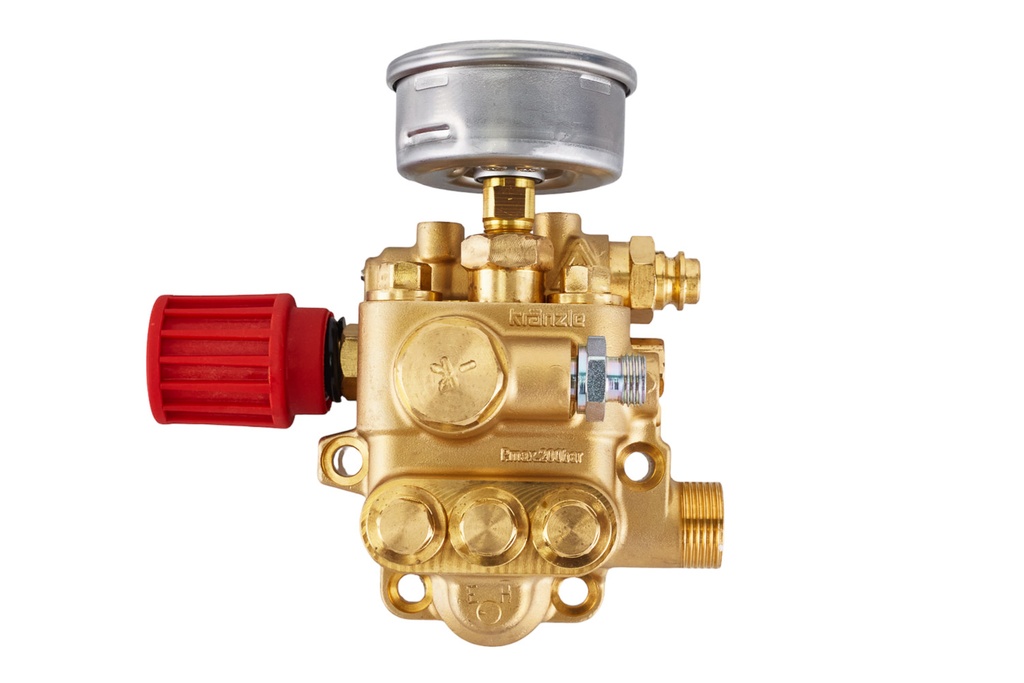  VALVE HSG,COMP W/WL K1122TST-image_2.jpg