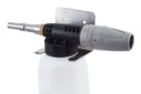 Kranzle Wall Holder for Foam Cannon-image_3.jpg