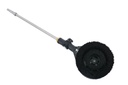 Kranzle Rotary Brush w/bayonet fittings-image_4.jpg