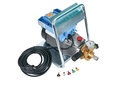 Kranzle Hand Carry Frame With 2100 PMU Installed - 2100PMUHC-image_2.jpg