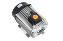 Mtr,5hp,3ph therm,220v,60hz,-image_8.jpg