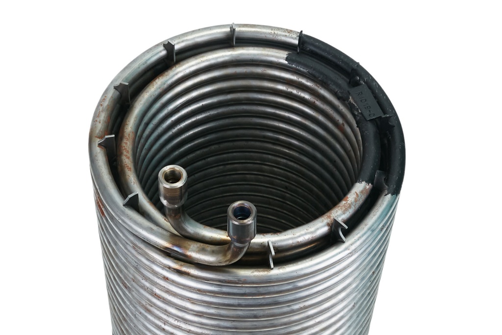 HEATER COIL,THERM NO CASING,ONLY COIL-image_9.jpg