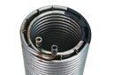 HEATER COIL,THERM NO CASING,ONLY COIL-image_9.jpg