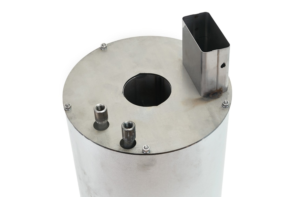 Heater Coil w/Skin for new generation Therms-image_2.jpg
