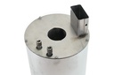 Heater Coil w/Skin for new generation Therms-image_2.jpg