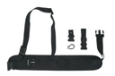  8-24' Telescoping Lance Aluminum with Belt Harness-image_1.jpg