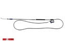  8-24' Telescoping Lance Aluminum with Belt Harness-image_1.jpg