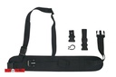  8-24' Telescoping Lance Aluminum with Belt Harness-image_1.jpg