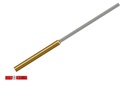  Flow Switch Reed Sensor for ST-5