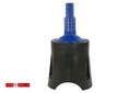  Suction Filter Foot Valve with Check Valve