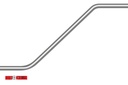 Underbody Lance Assembly-image_2.jpg