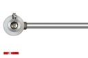 Underbody Lance Assembly-image_1.jpg