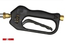 Underbody Lance Assembly With Bracket-image_7.jpg