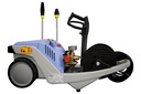  Kränzle 1122TST 1400 PSI 2.1 GPM Electric Pressure Washer