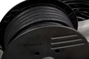  Kränzle 1122TST 1400 PSI 2.1 GPM Electric Pressure Washer