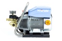  Kränzle K1622TS 1600 PSI 1.7 GPM Electric Pressure Washer