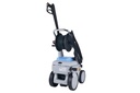  Kränzle K399TST 1600 PSI 1.7 GPM Electric Pressure Washer-image_1.jpg