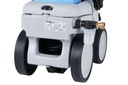  Kränzle K399TST 1600 PSI 1.7 GPM Electric Pressure Washer-image_4.jpg