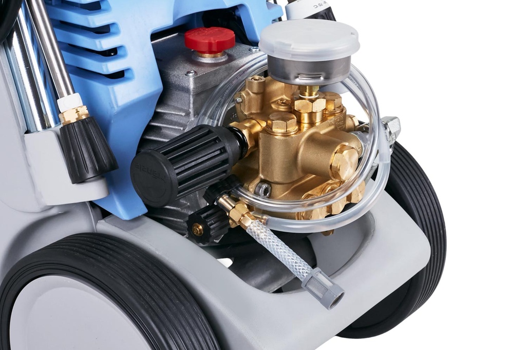  Kränzle K399TST 1600 PSI 1.7 GPM Electric Pressure Washer-image_5.jpg