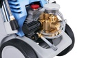  Kränzle K399TST 1600 PSI 1.7 GPM Electric Pressure Washer-image_5.jpg